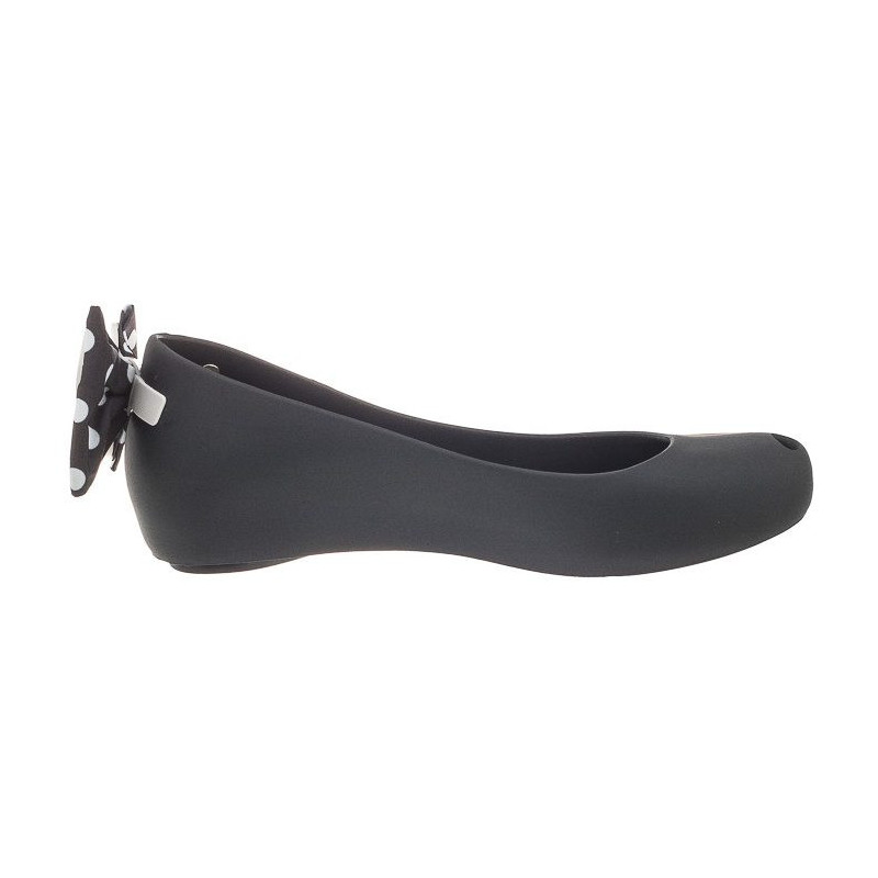 Melissa Ultragirl Minnie II AD 31702/01003 Black (ML7-b) bateliai