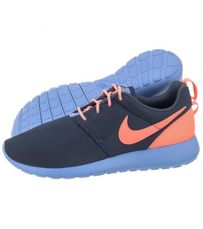 Nike Roshe One (GS)...