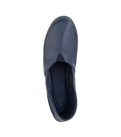 Maciejka Czarne 01930-01/00-0 (MA124-c) sportiniai bateliai