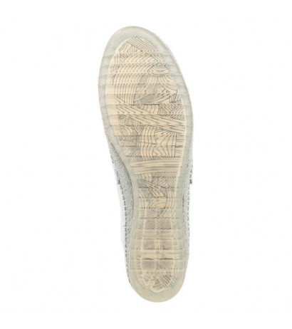 Maciejka Białe 01930-11/00-0 (MA124-b) sportiniai bateliai