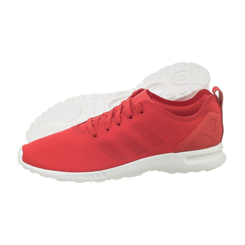 adidas ZX Flux Smooth W S78963 (AD597-a) sportiniai bateliai