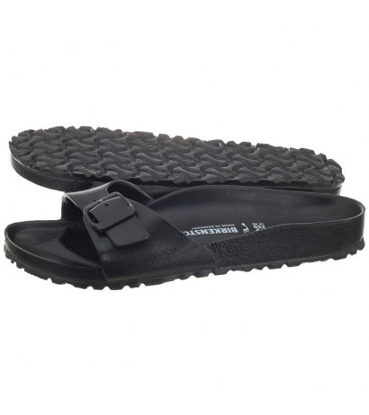 Birkenstock Madrid EVA...