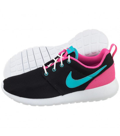 Nike Roshe One (GS)...