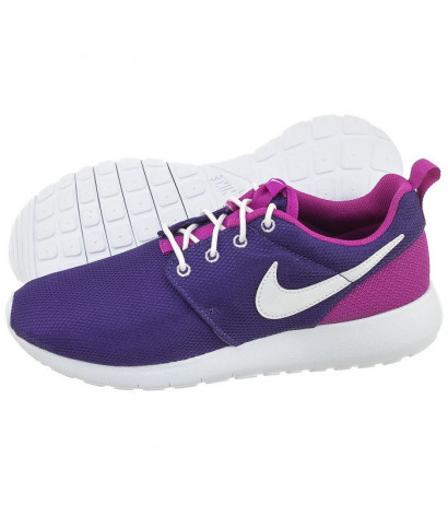 Nike Roshe One (GS)...