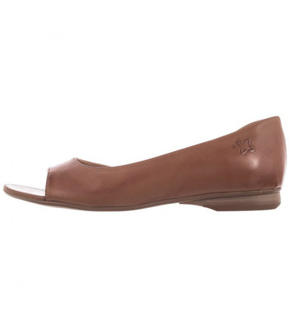 Maciejka Rude 00554-44/00-5 (MA147-f) sandalai