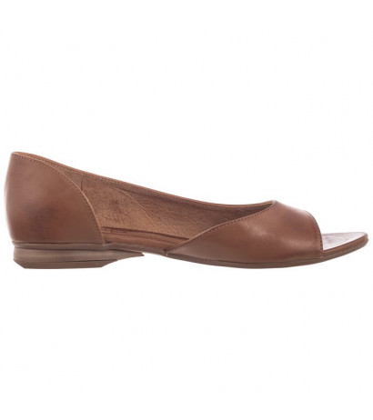 Maciejka Rude 00554-44/00-5 (MA147-f) sandalai