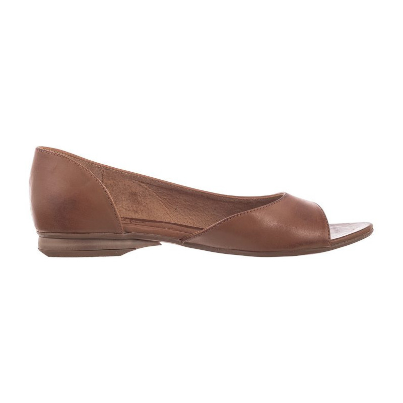 Maciejka Rude 00554-44/00-5 (MA147-f) sandalai