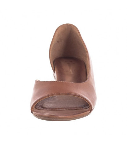 Maciejka Rude 00554-44/00-5 (MA147-f) sandalai