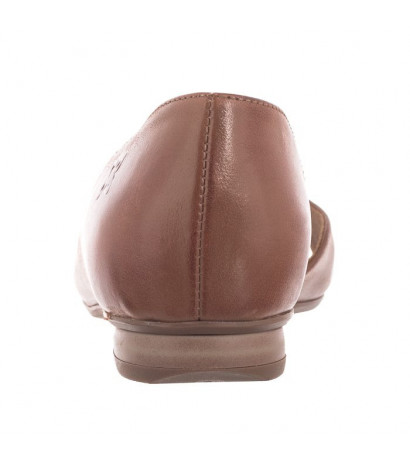 Maciejka Rude 00554-44/00-5 (MA147-f) sandalai