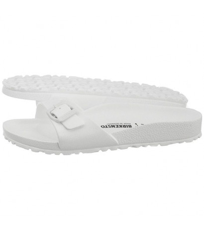 Birkenstock Madrid EVA...