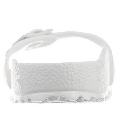 Birkenstock Madrid EVA White 0128183 (BK37-d) Moteriški batai/šlepetės