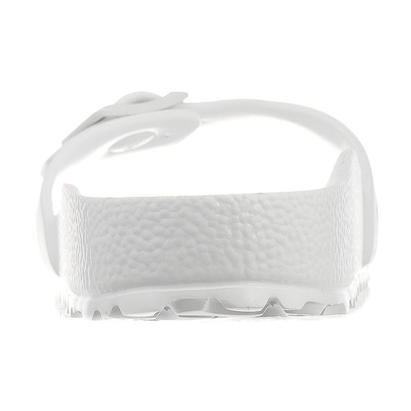 Birkenstock Madrid EVA White 0128183 (BK37-d) Moteriški batai/šlepetės