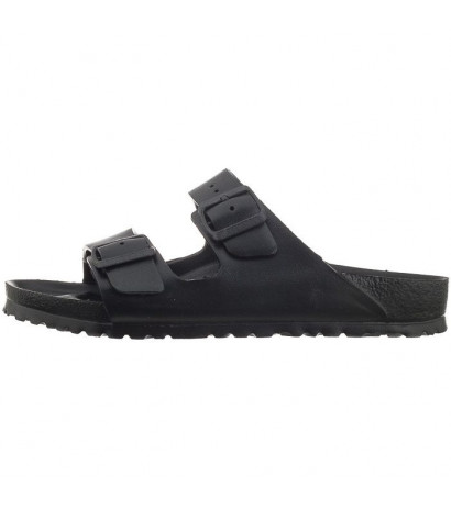 Birkenstock Arizona EVA Black 0129423 (BK38-b) Moteriški batai/šlepetės
