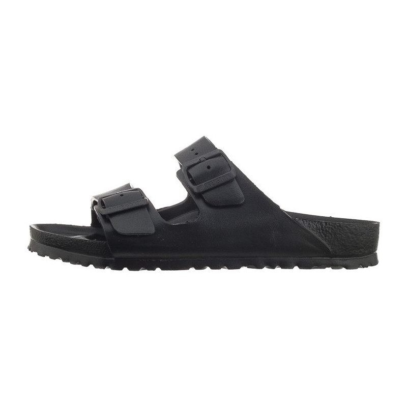 Birkenstock Arizona EVA Black 0129423 (BK38-b) Moteriški batai/šlepetės