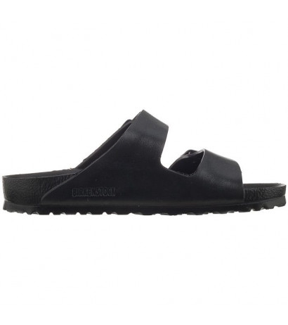 Birkenstock Arizona EVA Black 0129423 (BK38-b) Moteriški batai/šlepetės