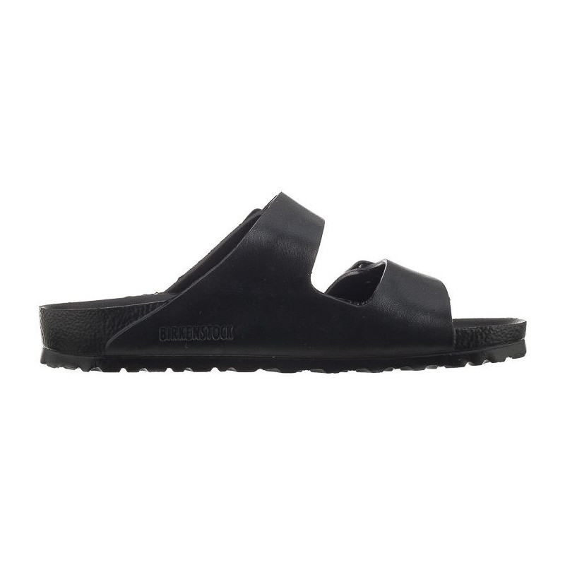 Birkenstock Arizona EVA Black 0129423 (BK38-b) Moteriški batai/šlepetės