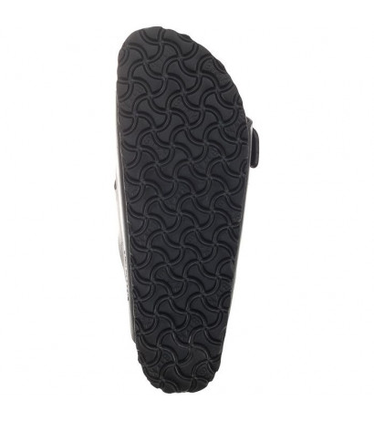 Birkenstock Arizona EVA Black 0129423 (BK38-b) Moteriški batai/šlepetės
