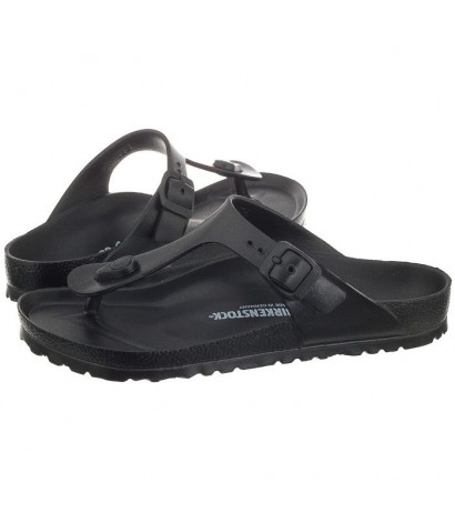 Birkenstock Gizeh EVA Black...