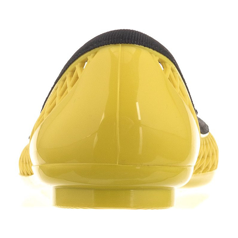 Lemon Jelly Żółte Malu 05 Yellow (LJ4-d) bateliai