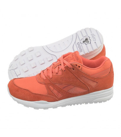 Reebok Ventilator Summer Brights V70781 (RE360-a) sportiniai bateliai