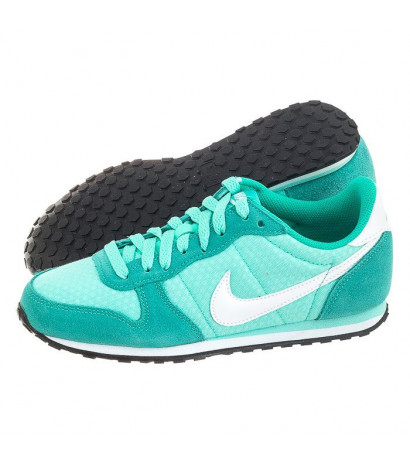 Nike Genicco 644451-331...