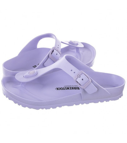 Birkenstock Gizeh EVA...
