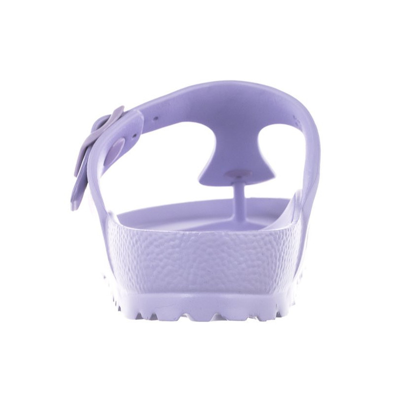 Birkenstock Gizeh EVA Purple Fog 1017995 (BK39-r) šlepetės
