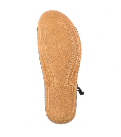 Maciejka Granatowe 00994-51/00-5 (MA151-k) sandalai