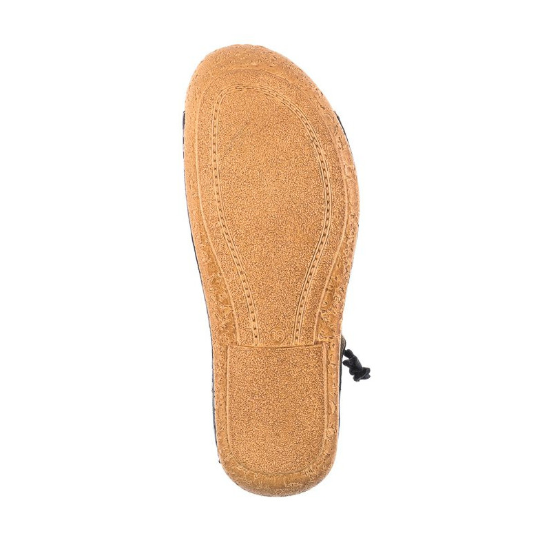 Maciejka Granatowe 00994-51/00-5 (MA151-k) sandalai