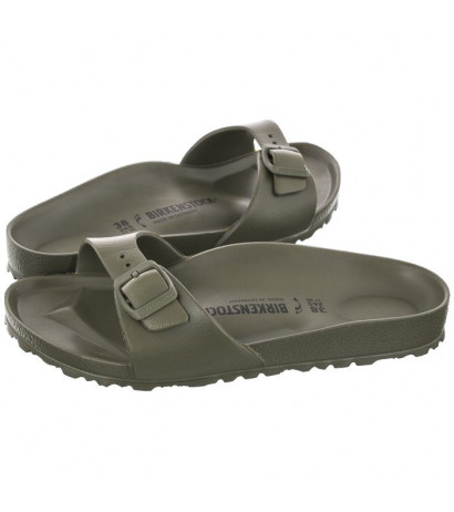 Birkenstock Madrid EVA...