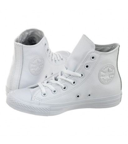 Converse CT All Star Lthr HI 1T406 (CO266-a) bateliai