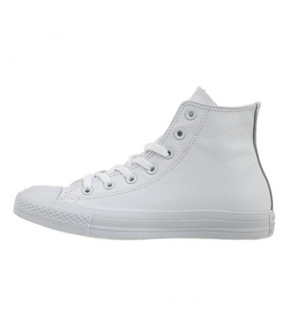 Converse CT All Star Lthr HI 1T406 (CO266-a) bateliai