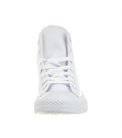 Converse CT All Star Lthr HI 1T406 (CO266-a) bateliai