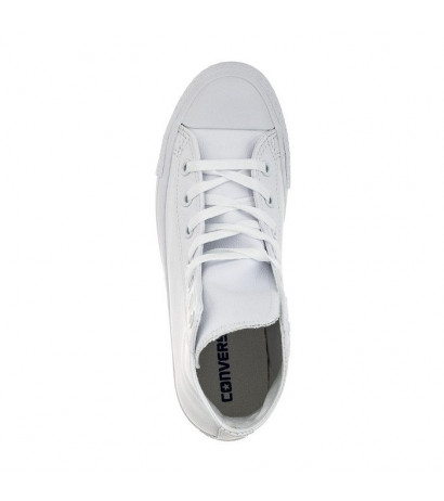 Converse CT All Star Lthr HI 1T406 (CO266-a) bateliai