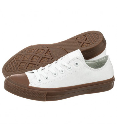 Converse CT All Star II OX...