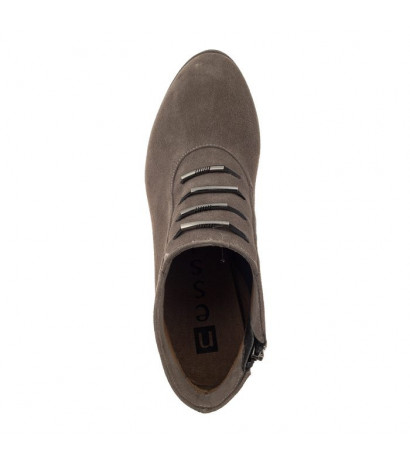 Nessi Szare 928/N 198 (NE34-c) bateliai