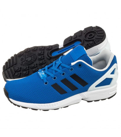 adidas ZX Flux J BB2408...