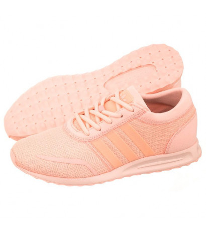 adidas Los Angeles J BA7080...