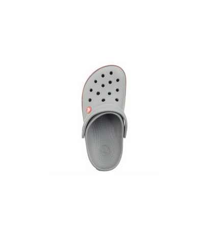 crocs at cheap price