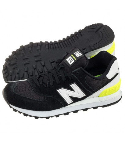 New Balance WL574CNA...