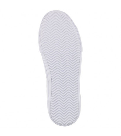 Big Star Białe W274835 (BI79-a) sportiniai bateliai