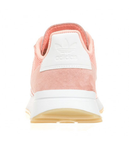 adidas FLB W BA7759 (AD683-b) sportiniai bateliai