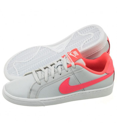 Nike Court Royale (GS)...