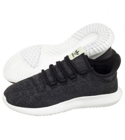 adidas Tubular Shadow W...