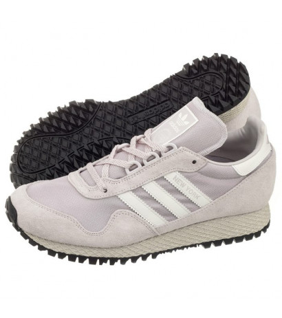 adidas New York BB2739...