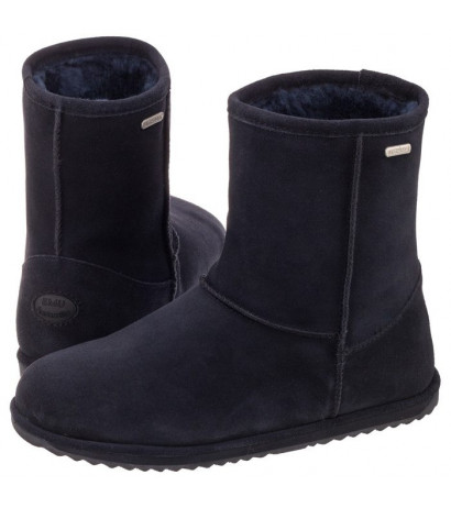 EMU Australia Brumby Lo...