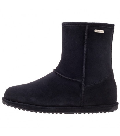 EMU Australia Brumby Lo Teens Midnight T10773 (EM225-c) batai