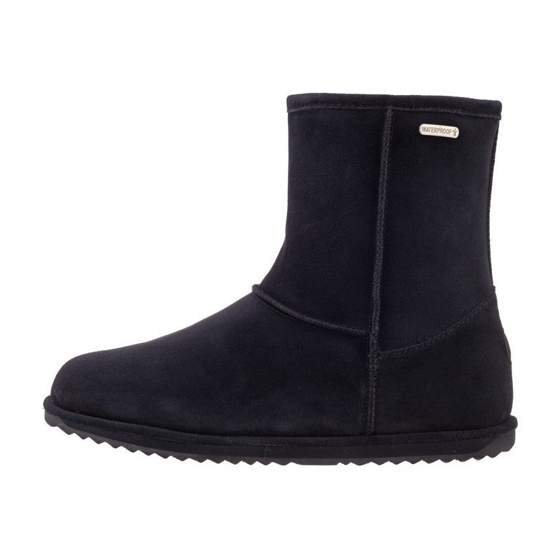 EMU Australia Brumby Lo Teens Midnight T10773 (EM225-c) batai
