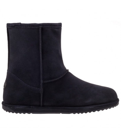 EMU Australia Brumby Lo Teens Midnight T10773 (EM225-c) batai