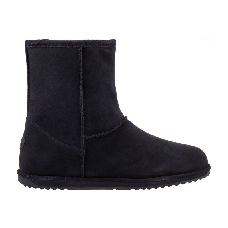 EMU Australia Brumby Lo Teens Midnight T10773 (EM225-c) batai